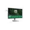 PHILIPS 27B2G5200/00 Monitor 27inch FHD