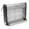 Tristar | Insect Killer | IV-3720 | 20 W