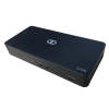 Boom Collaboration ZYGO Hub for video conferencing BYOD | BM04-2043