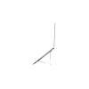 Acer GP.OTH11.02X laptop stand Silver