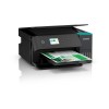 Epson EcoTank L6360 Inkjet Printer