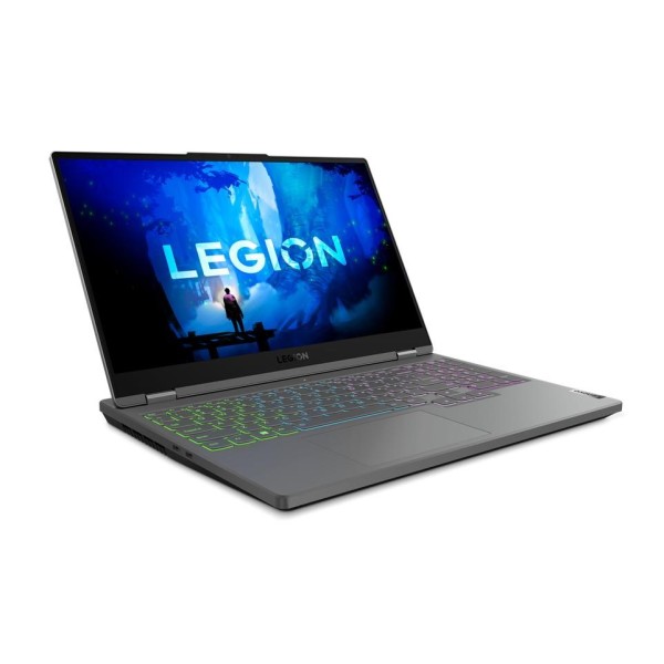 Lenovo Legion 5 15IAH7H i7-12700H 15.6" ...