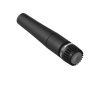 Shure | Instrument Microphone | SM57-LCE | Black