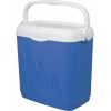 Curver Lodówka cool box 20 L Blue