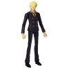 ANIME HEROES ONE PIECE - SANJI