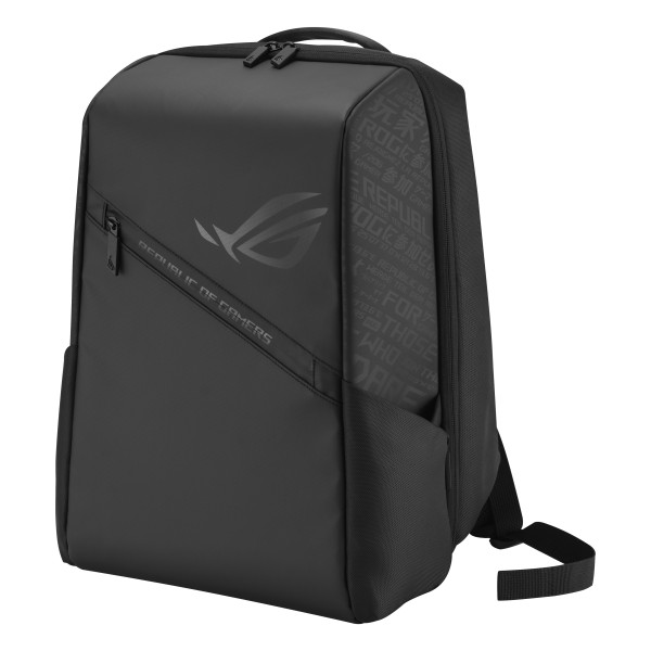 Asus ROG Ranger BP2501 | Fits ...