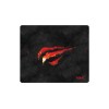 Havit HV-MP837 mouse pad Gaming mouse pad Black, Red