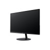 ACER SA242Y H1 23.8inch VA FHD