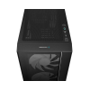 Deepcool Case | MATREXX 55 V4 C | Mid Tower | Power supply included No | ATX PS2