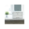 Brother HL-L8240CDW | Printer | Wi-Fi | Maximum ISO A-series paper size A4 | White