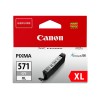 CANON 1LB CLI-571XL GY