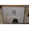 SALE OUT. Built-in hood Siemens LI69SA684 | SIEMENS DAMAGED PACKAGING