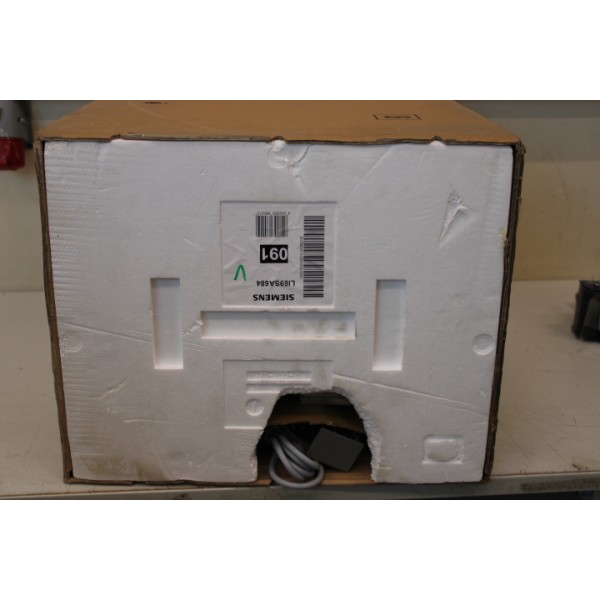 SALE OUT. Built-in hood Siemens LI69SA684 ...