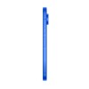Google Pixel 10 16 cm (6.3") Dual SIM Android 16.0 5G USB Type-C 12 GB 128 GB 4970 mAh Blue