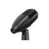 Sennheiser MD 421 Kompakt - dynamic, supercardioid