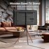 TV SET ACC FLOOR STAND /32-65
