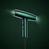 Hair dryer BABYLISS D6555DE Air Power Pro