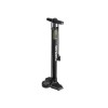 TOPEAK JOEBLOW MOUNTAIN EX Floor Pump