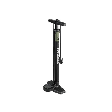 TOPEAK JOEBLOW MOUNTAIN EX Floor Pump