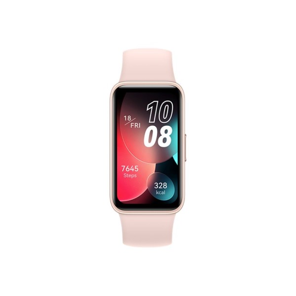 Huawei | Band 8 | Smart ...