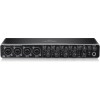 Behringer UMC404HD recording audio interface