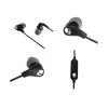 Skullcandy | Sport Earbuds | Set | Yes | In-ear | USB Type-C