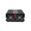 Green Cell INV10 power adapter/inverter Auto 2000 W Black