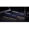 G.Skill Ripjaws M5 RGB F5-6000J3040F16GX2-RM5RK memory module 32 GB 2 x 16 GB DDR5 6000 MHz
