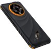 HAMMER Hammer Iron 6 (Black) DS 6.56