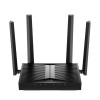 Access Point CUDY AX3000 2,5G AP3000D