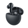 Huawei FreeBuds 7i | Bluetooth | ANC | Black
