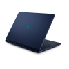 Dell Alienware 16X Aurora 16 WQXGA Ultra 9 275HX/32GB/2TB/NVIDIA GF RTX 5070 8GB/Win11 Pro/ENG Backlit kbd/3Y Basic Onsite Warranty