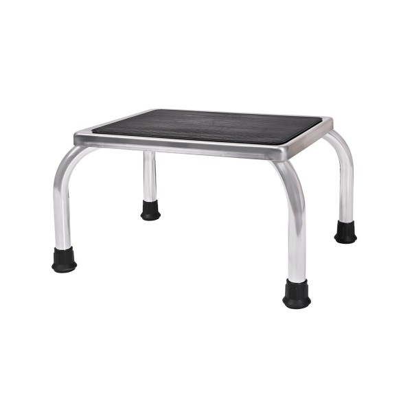 Stopień schodek do wanny, PREMIUM PLUS