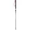VIKING Kivi 2.0 Trekking poles, 65–135 cm