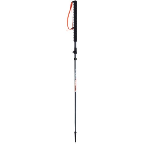 VIKING Kivi 2.0 Trekking poles, 65–135 cm
