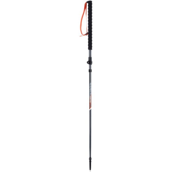 VIKING Kivi 2.0 Trekking poles, 65–135 ...