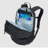 Thule EnRoute Backpack 23L - Black | Thule