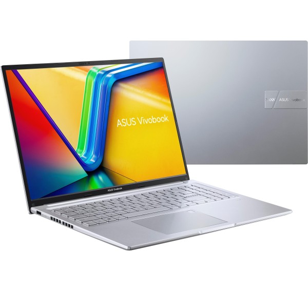 Asus | Vivobook 16 M1605YA-MB242W | ...