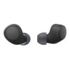 Sony Headphones | WF-C510 | Bluetooth | In-ear | Wireless | Black