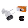 WRL CAMERA 5MP BULLET/IPC-S3EP-5M0WE IMOU