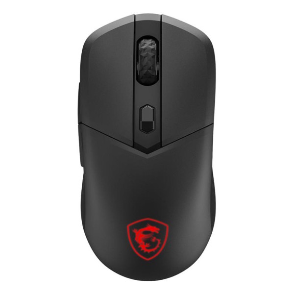 MSI Gaming Mouse | VERSA 300 ...
