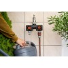 Gardena | Double Tap Connector, 08193-24