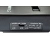 OBD USB-C power adapter VANTRUE VP04