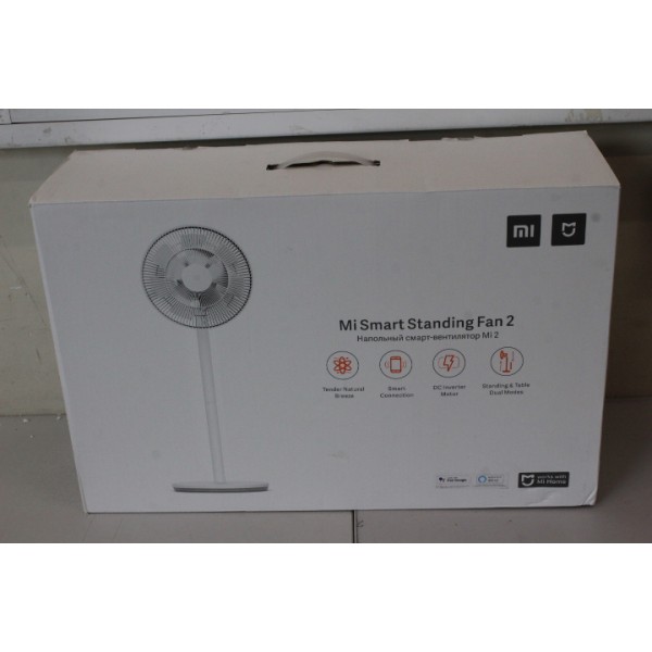 SALE OUT. Xiaomi Mi Smart Standing ...