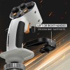 Thrustmaster SOL-R 2 Hosas WW