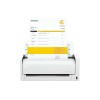 HP ScanJet Pro 4200 s1 Scanner Europe