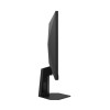 AOC 27G4HRE 27“ 1920x1080/16:9/300 cd/m²/0.5ms/HDMI, DisplayPort, Headphone out