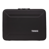 Thule | Gauntlet 4 MacBook Pro Sleeve | Fits up to size 16 