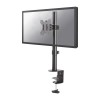 MONITOR ACC DESK MOUNT 10-32