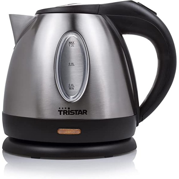 Tristar | Jug Kettle | WK-1323 ...